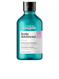 LOREAL PROFESSIONNEL SCALP ADVANCE SHAMPOO 300ML
