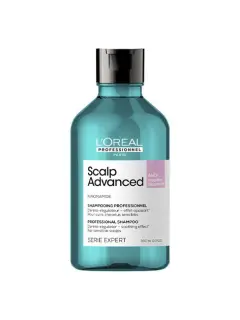 3474637090487 (2).jpg