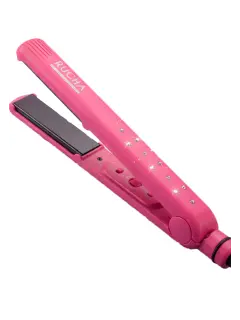 RUCHA PLANCHA COLORS GLOW UP 450F COLOR MAGENTA