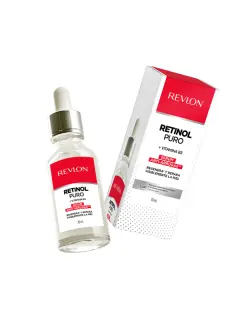 REVLON SERUM ANTI IMPERFECCIONES ÁCIDO SALICÍLICO 30ML