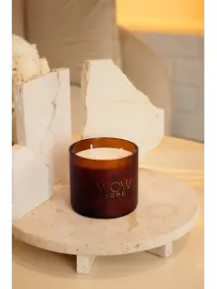 WOW HOME VELAS CAFES