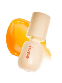 FWEE LIP GLOSS CAMBIANTE 3D 5.6G