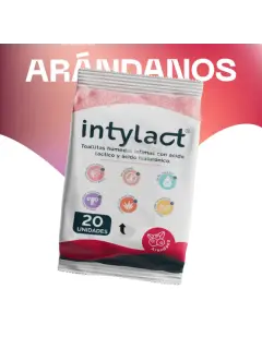 7599740000065 (1).jpg