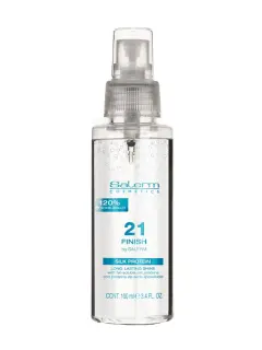 8420282060097 (1).jpg