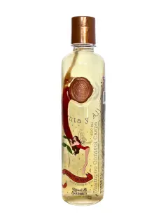 770700964000 (2).jpg