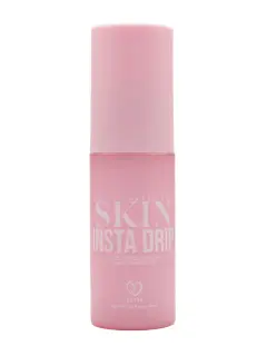 BEAUTY CREATIONS SUERO HIDRATANTE INSTA DRIP 50ML