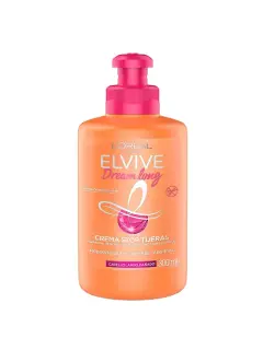 ELVIVE DREAM LONG CREMA PARA PEINAR 300ML