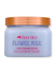 075371003868 (2).jpg