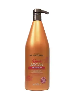 7756719004350 (2).jpg