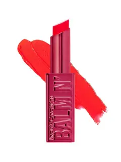 BEAUTY CREATIONS BALM N' CUTE FRUIT PUNCH BALSAMO LABIAL 3.2G