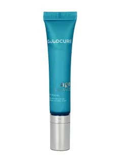 GUUDCURE AGE BALANCE GEL DE CREMA PARA OJOS 15ML