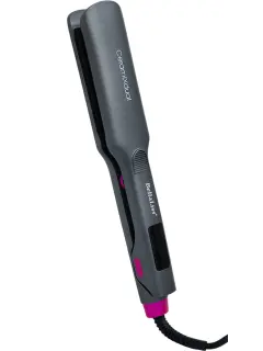 BELLALISS PLANCHA CERAMIXDUAL HAIR STRAIGHTENER