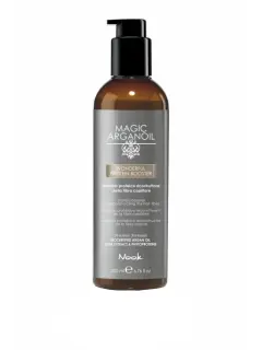 NOOK RECONSTRUCTION PROTEIN BOOSTER 200ML