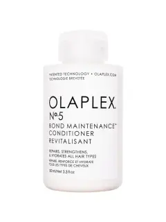 OLAPLEX BOND MAINTENANCE CONDITIONER 100ML