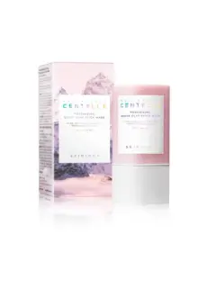 8809913830085 (2).jpg