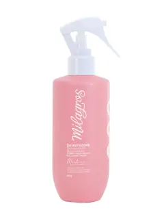 MILAGROS MARTINA DESENREDANTE TERMOPROTECTOR MULTIBENEFICIOS 250G