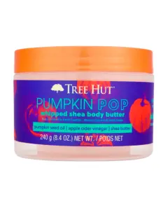 075371015045 (1).jpg