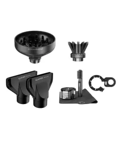 GAMA IQ2 SECADOR PROFESIONAL – IQ PERFETTO