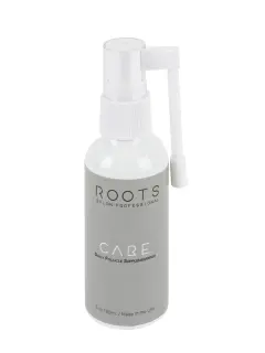 ROOTS SALON PROFESSIONAL CARE