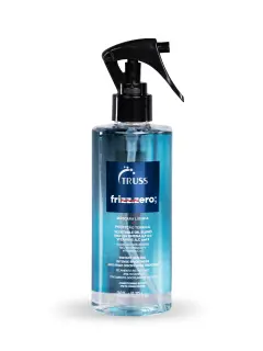 TRUSS FRIZZ.ZERO 260ML