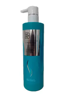 BELLALISS GINSENG ESSENCE MOISTURE CONDITIONER 500ML