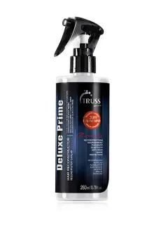 TRUSS DELUXE PRIME 260ML