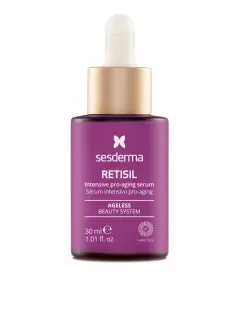 SESDERMA RETISIL SERUM INTENSIVO 30ML