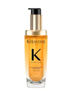KERASTASE ELIXIR ULTIME OIL ORIGINAL REFILLABLE 75ML