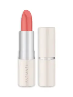 FARMASI BB GLAZE LABIAL 4G