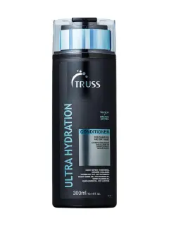TRUSS ULTRA HYDRATION CONDITIONER 300ML