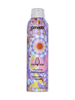 840117812123 (1).jpg