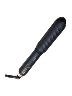 RUCHA ONDULADOR PROFESIONAL TITANIUM ARGAN