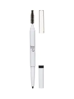ELF INSTANT LIFT BROW PENCIL AUBURN
