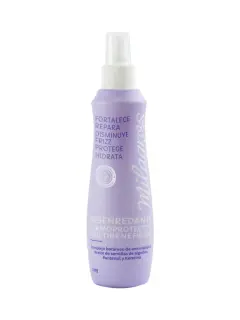MILAGROS DESENREDANTE TERMOPROTECTOR MULTIBENEFICIOS 250G