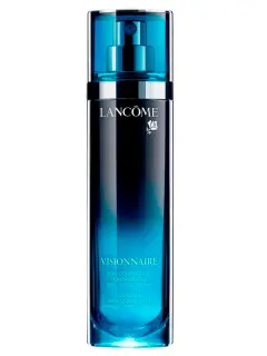 LANCOME VISIONNAIRE 50ML
