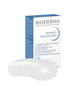 BIODERMA ATODERM INTENSIVE PAIN 150G