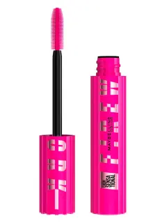 MAYBELLINE LASH SENSATIONAL FIREWORK MÁSCARA DE PESTAÑAS LAVABLE 10ML