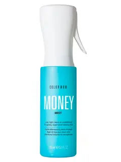 COLOR WOW MONEY MIST LEAVE IN CONDITIONER 150ML