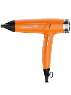 RUCHA SECADOR AIRJET 70.000 RPM