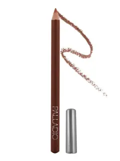 PALLADIO LÁPIZ DELINEADOR DE LABIOS NATURAL 1.2G