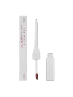 BEAUTY CREATIONS DELINEADOR DE LABIOS COLOR STAY FOCUS DE LESDOMAKEUP 6G