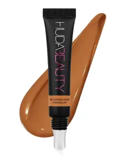 6291106031942 (1).jpg