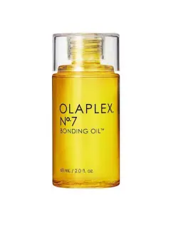 OLAPLEX N7 ACEITE REPARADOR DEL CABELLO 60ML