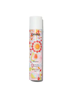 AMIKA FLUXUS TOUCHABLE HAIRSPRAY 270ML