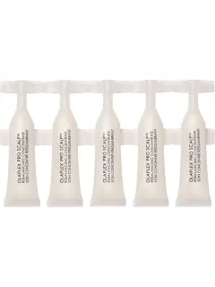OLAPLEX PRO SCALP REBALANCING CONCENTRADO REEQUILIBRANTE DEL CUERO CABELLUDO 10X4ML