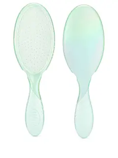 WET BRUSH PRO DETANGLER