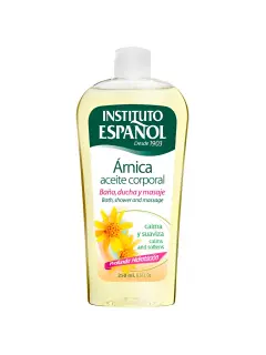 818821001485 (2).jpg