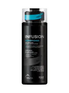 TRUSS INFUSION CONDITIONER 300ML