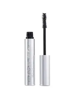 BEAUTY CREATIONS MÁSCARA DE PESTAÑAS FLEX VOLUMIZING 8ML