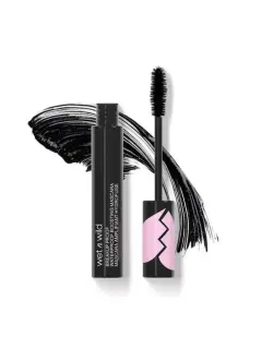 WET N WILD BREAKUP PROOWATERPROOF BOOSTING MASCARA 8ML